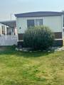 6417-Space 8 Cincinnati St - Photo 1