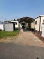 6417-Space 8 Cincinnati St - Photo 2
