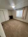 6417-Space 8 Cincinnati St - Photo 11