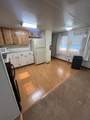 6417-Space 8 Cincinnati St - Photo 5