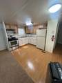 6417-Space 8 Cincinnati St - Photo 6