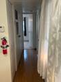 6417-Space 8 Cincinnati St - Photo 7