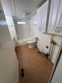 6417-Space 8 Cincinnati St - Photo 8