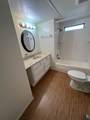 6417-Space 8 Cincinnati St - Photo 9