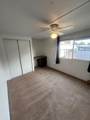6417-Space 8 Cincinnati St - Photo 10