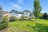 2020 Hodges Ln - Photo 1