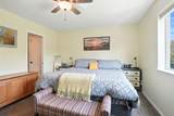 2020 Hodges Ln - Photo 11