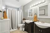 2020 Hodges Ln - Photo 12
