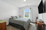 2020 Hodges Ln - Photo 13