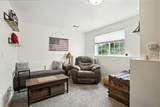 2020 Hodges Ln - Photo 14