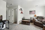 2020 Hodges Ln - Photo 15