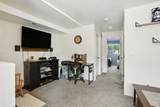 2020 Hodges Ln - Photo 16