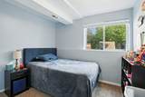 2020 Hodges Ln - Photo 17