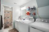 2020 Hodges Ln - Photo 18