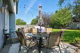 2020 Hodges Ln - Photo 19