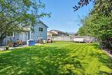 2020 Hodges Ln - Photo 20