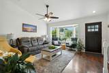 2020 Hodges Ln - Photo 3
