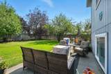 2020 Hodges Ln - Photo 21