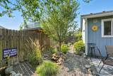 2020 Hodges Ln - Photo 22