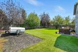 2020 Hodges Ln - Photo 23