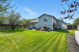 2020 Hodges Ln - Photo 24