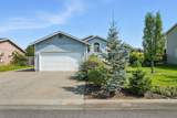 2020 Hodges Ln - Photo 25