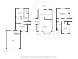 2020 Hodges Ln - Photo 26
