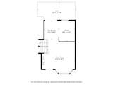 2020 Hodges Ln - Photo 27