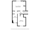 2020 Hodges Ln - Photo 28