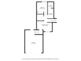 2020 Hodges Ln - Photo 29