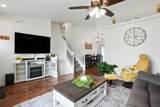 2020 Hodges Ln - Photo 5