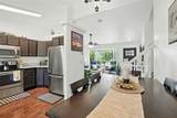 2020 Hodges Ln - Photo 6