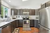 2020 Hodges Ln - Photo 7