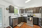 2020 Hodges Ln - Photo 8