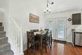 2020 Hodges Ln - Photo 9