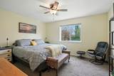 2020 Hodges Ln - Photo 10