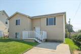 2406 Empire Ave - Photo 2