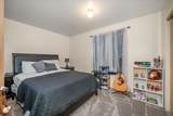 2406 Empire Ave - Photo 12