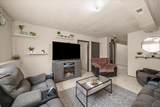 2406 Empire Ave - Photo 13