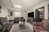2406 Empire Ave - Photo 14