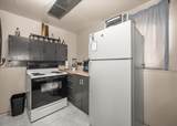 2406 Empire Ave - Photo 15