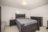 2406 Empire Ave - Photo 17