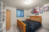 2406 Empire Ave - Photo 18