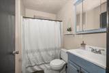 2406 Empire Ave - Photo 19