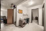 2406 Empire Ave - Photo 20