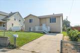 2406 Empire Ave - Photo 3