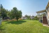 2406 Empire Ave - Photo 21