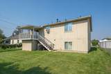 2406 Empire Ave - Photo 22