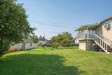 2406 Empire Ave - Photo 23