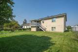 2406 Empire Ave - Photo 24